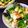 魔法の泉's cooksnap of when they made ★エビマヨサラダ★.