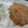 しらたまいちご's cooksnap of when they made 本格的だけど簡単バターチキンカレー★.