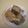 eoo3's cooksnap of when they made いもきんつば.