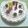 ぱんにょ's cooksnap of when they made 苺でさわやかレアチーズケーキ.
