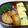 chacorita's cooksnap of when they made 新じゃがの豆板醤炒め.