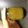 豆ぱんだ's cooksnap of when they made デラウェアの綺麗なグリーンのジャム。.