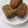 えむさら's cooksnap of when they made 残り物の、カレーライス・ボール.