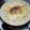 あみ1011's cooksnap of when they made 簡単過ぎ☆じゃが芋の豆乳グラタン.