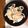 ハナハウス's cooksnap of when they made 超簡単！5分で大根味噌マヨサラダ.