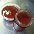 kanamanaママ's cooksnap of when they made グミの実ジャム.