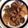 ハナハウス's cooksnap of when they made 塩麹焼肉炒め.