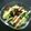 ＊むらサチ＊'s cooksnap of when they made 簡単食べるラー油サラダ.
