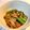 Pikmash's cooksnap of when they made あさりの生姜煮.