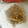 mimi123456's cooksnap of when they made 簡単　きんぴらごぼう.