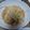 りんりん畑's cooksnap of when they made 救済！もやしの酢の物.