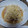 りんりん畑's cooksnap of when they made 救済！もやしの酢の物.