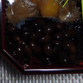 ahiru6686's cooksnap of when they made おせちは難しくない！黒豆編.