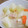 sato04's cooksnap of when they made しみじみ美味しい～♪和風ポトフ.