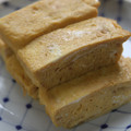 ゆしゅな's cooksnap of when they made So Simple だしまきたまご。.