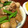 ﾏﾙ子's cooksnap of when they made 意外と簡単！圧力鍋で豚の角煮.