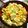 さらだaaa's cooksnap of when they made ㋻栄養たっぷり☆親子丼味の高野豆腐.