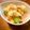 月見なっとう's cooksnap of when they made うちの簡単ポテトサラダ☆彡.