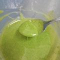 あずazusa's cooksnap of when they made トースターで全卵+マヨのラングドシャ風.