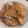 ＭｉｙａＣｏ's cooksnap of when they made 野菜たっぷり*鶏胸肉の南蛮漬け*.