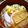 さらだaaa's cooksnap of when they made ㋻栄養たっぷり☆親子丼味の高野豆腐.