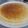 hico☆'s cooksnap of when they made ふっくらしっとりバナナパンケーキ.
