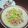syouto0313's cooksnap of when they made ジャーマンポテトペンネ.