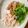 れあMIX's cooksnap of when they made こまツナっとう???.