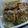 marwee's cooksnap of when they made リフライドビーンズコロッケ.