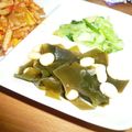 RINクック's cooksnap of when they made 血圧対策！昆布と大豆のさっと煮.