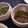 tomokoshiawase's cooksnap of when they made 納豆となめこの雪見和え.
