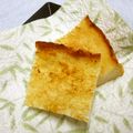 ミッキーアン's cooksnap of when they made しっとり美味しい♪フレンチトースト.