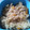 今週のハイライト's cooksnap of when they made マイタケと人参の炊き込みご飯☆.