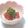 yamita's cooksnap of when they made ほんのり甘辛＊刺身のポン酢和え.