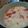 のんたん060212's cooksnap of when they made 電子レンジで12分♡トロロ～ン苺ジャム.