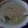yumi170's cooksnap of when they made 野菜たっぷり!しょうがのミルクスープ.