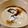 はらぺこあおむし、's cooksnap of when they made 納豆と豆腐で超なめらか簡単★なっとうふ.