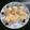 ココイブ's cooksnap of when they made 朝食に♪甘さ控えめ簡単☆フレンチトースト.