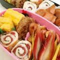 wonderfulworld's cooksnap of when they made みょうがの甘酢漬け.