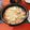 ♥黒チワワ♥'s cooksnap of when they made ☆あったかとろ~り！豆腐のかにあんかけ☆.
