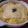 ひろみつばち's cooksnap of when they made コーンスープ.
