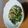ナニワばば's cooksnap of when they made モロヘイヤのツナコーン和え（マヨ風味）.