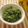 miyuki12's cooksnap of when they made ★おばあちゃんが大好きな唐辛子味噌.