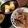 tomokichi0907's cooksnap of when they made 夏☆野菜のひき肉あんかけ.
