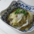 びたみんこ's cooksnap of when they made 簡単♡キャベツと豚挽肉の重ね蒸し.