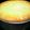 うづきんも's cooksnap of when they made ヨーグルトでチーズケーキ.