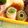 ３びきの子ぶたのまま's cooksnap of when they made お弁当に☆胡瓜&ソーセージのクルクル✿.