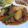 わいまる's cooksnap of when they made 肉じゃが。水なし、だしなし、加圧３０秒！.