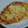 toshiebaba's cooksnap of when they made ✿我が家のピザの焼き方.