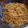 てーぶるすぷーん's cooksnap of when they made 冷奴に中華風えのき餡.